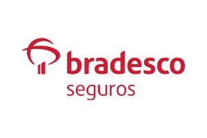 bradesci