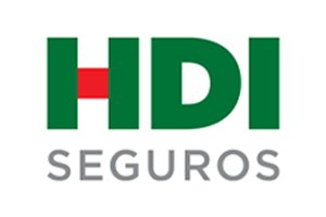hdi