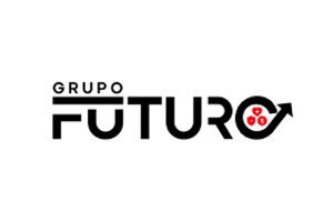 futuro