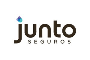 junto