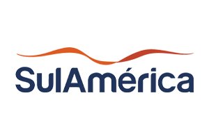 sul