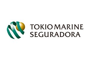 tokio